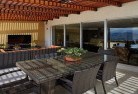 Dryandrapergolas-3.jpg; ?>