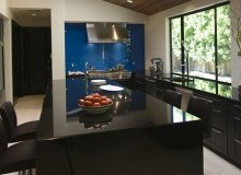 Kwikfynd Skylight Replacements
dryandra